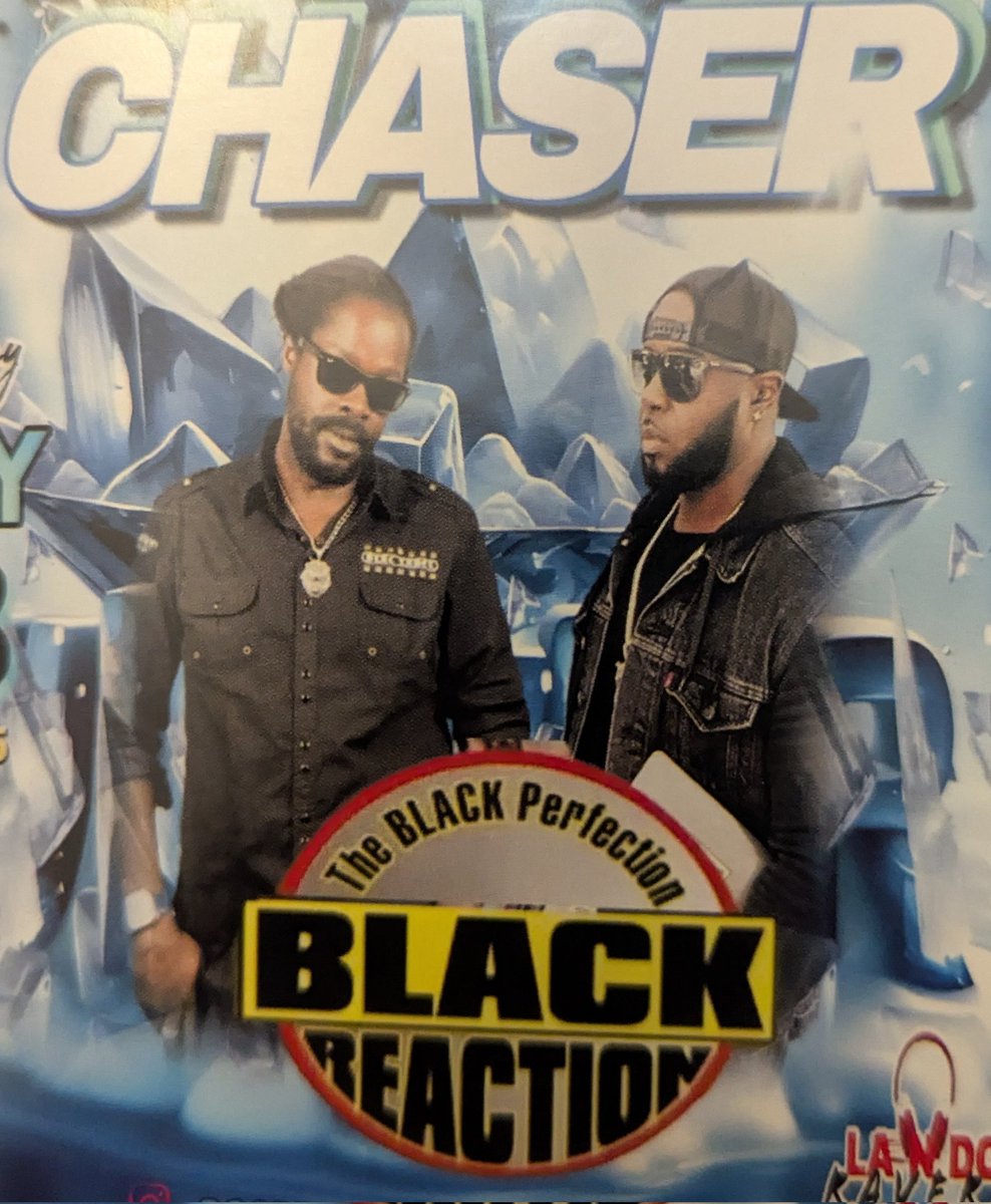 Danny and his funny little face tweet media