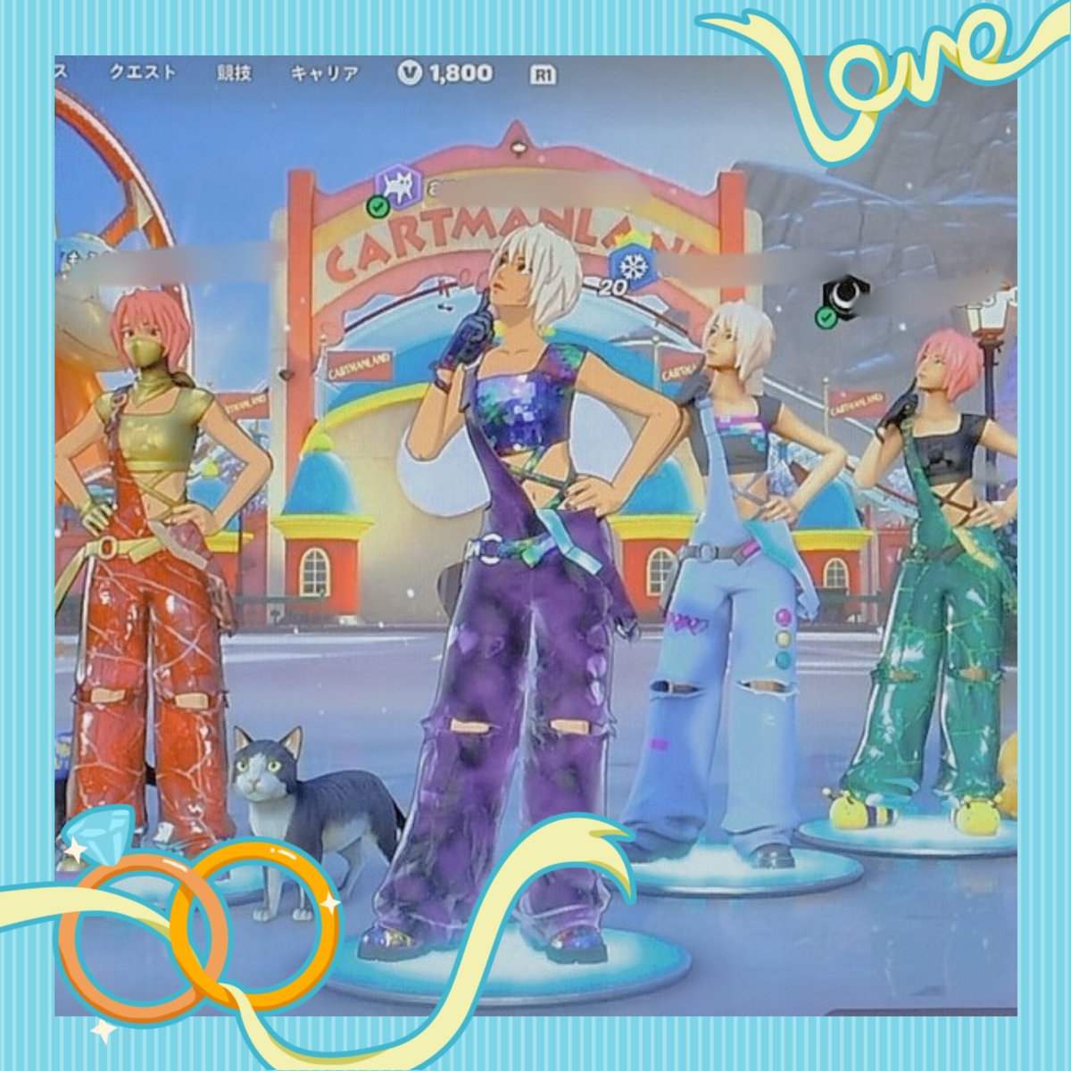 紗奈🍼🧁 (@SA_NA_516) / Posts / X