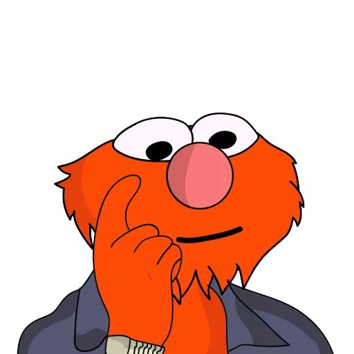 Big Spray tweet media