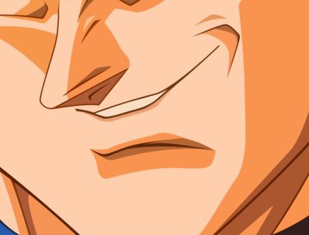 Sección Volcaus (@losvolcausrrc) on Twitter photo 