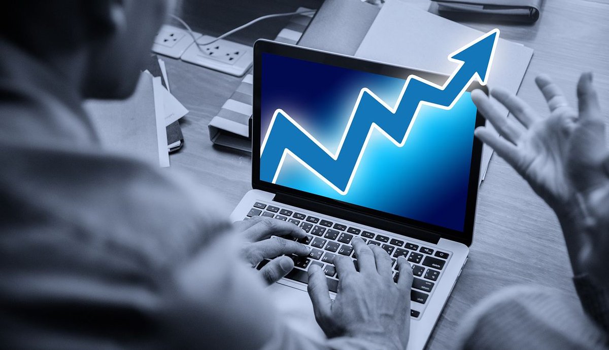 Eugène Schön tweet media