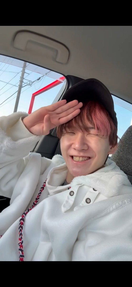 明日！1/16(金)は！ 《キング666セノパーク津店》様に伺います！ 早く