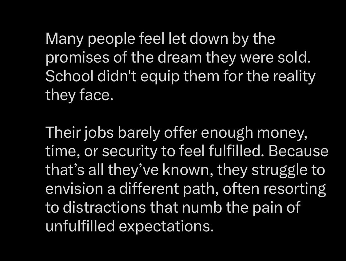 Take Action! tweet media