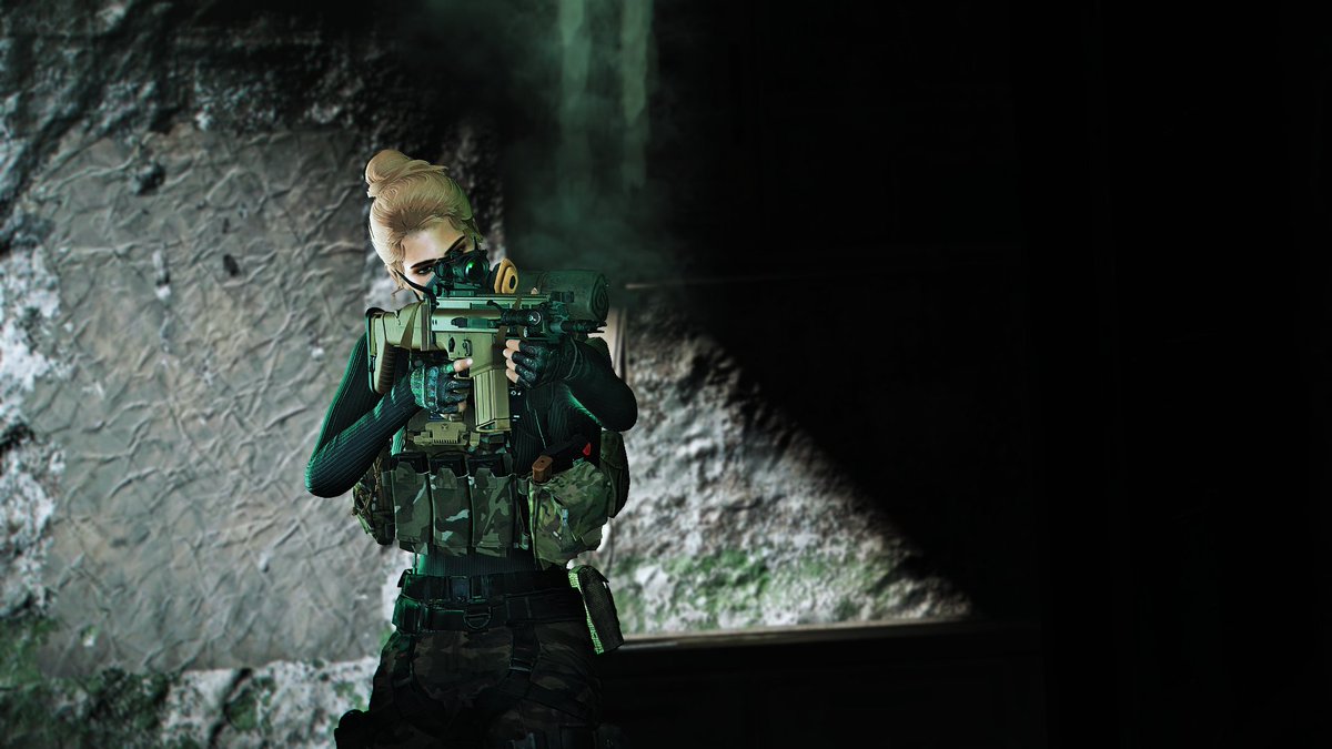 Cereebus's tweet image. The HalluciGen Raid

#Fallout #Fallout4 #VirtualPhotography