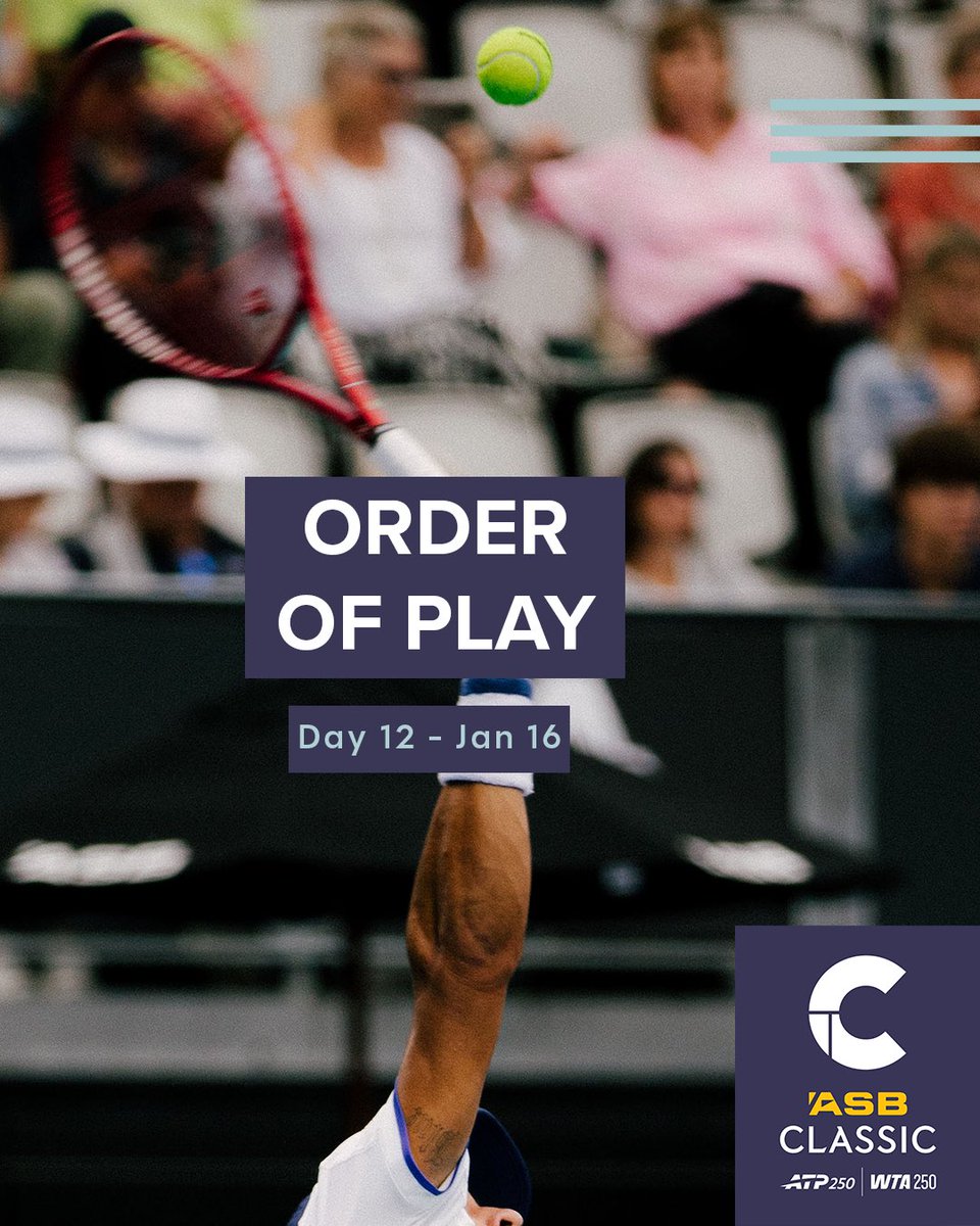 ASB Classic tweet media