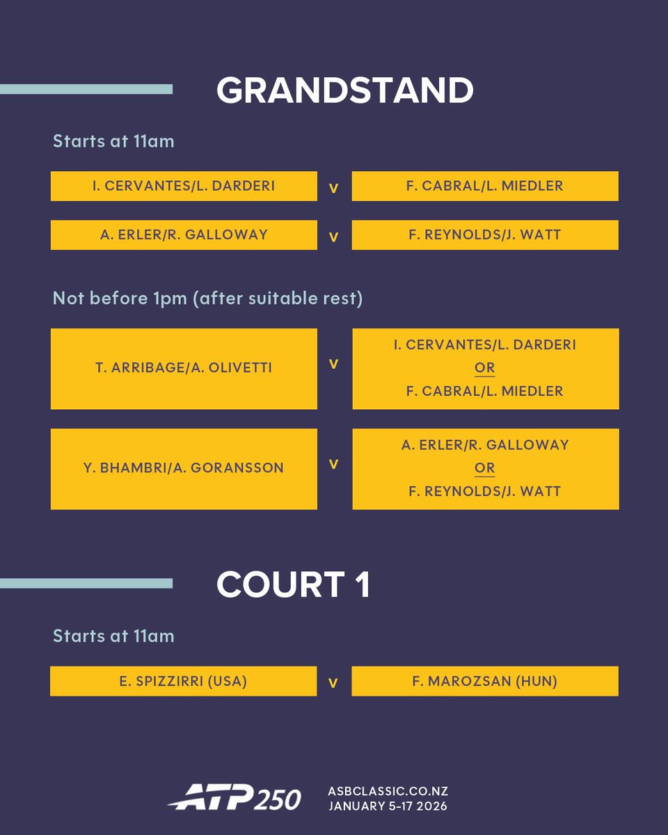 ASB Classic tweet media