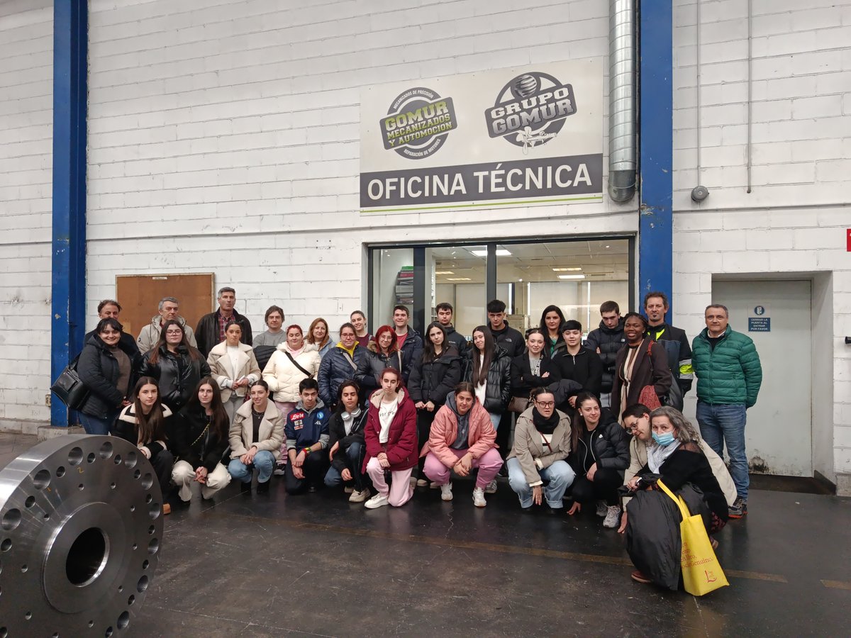 STARTinnova DM tweet media