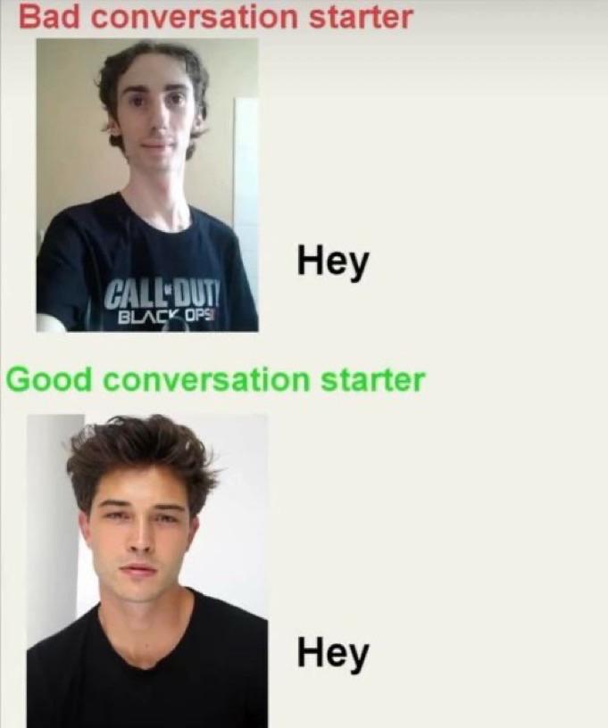 Images That Make You Feel Pain (@manmilk2) on Twitter photo 