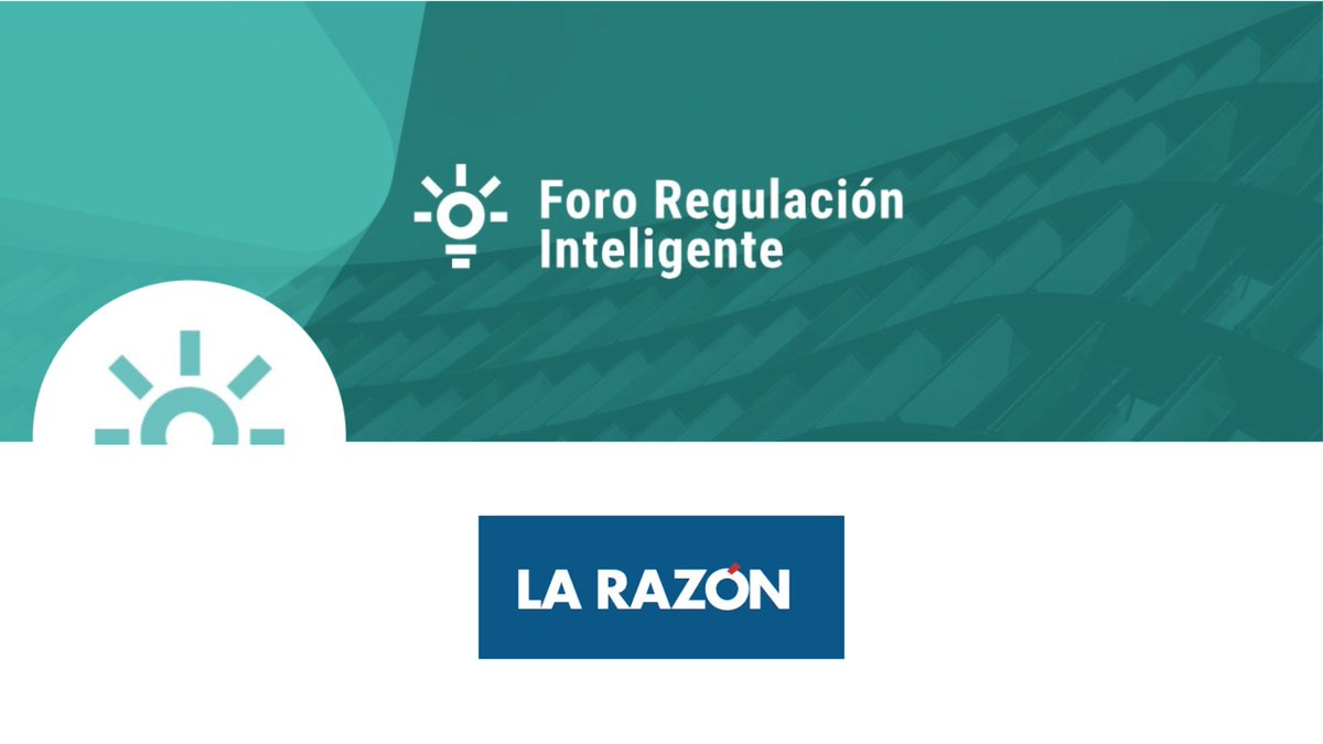 Carlos Rodríguez Braun tweet media