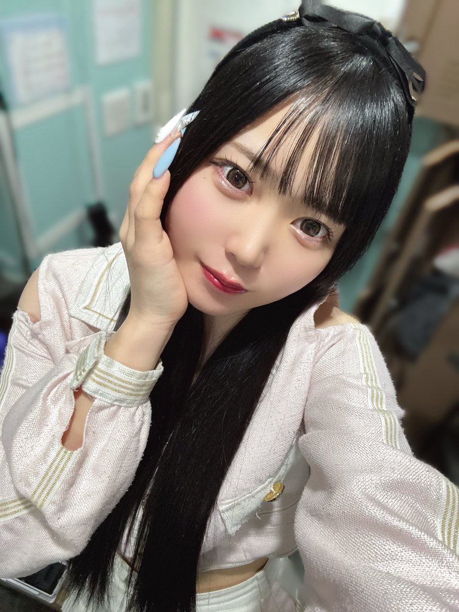 みさちゃん (@pfc__misa) on X