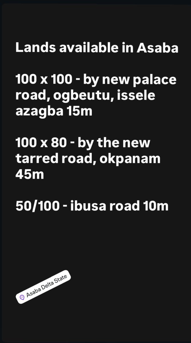 Faceless tweet media