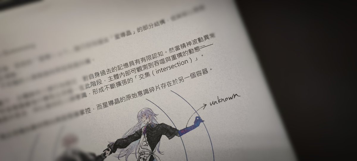 □BOOTHでの頒布も検討しておりましたが、あくまで同人作品であるため