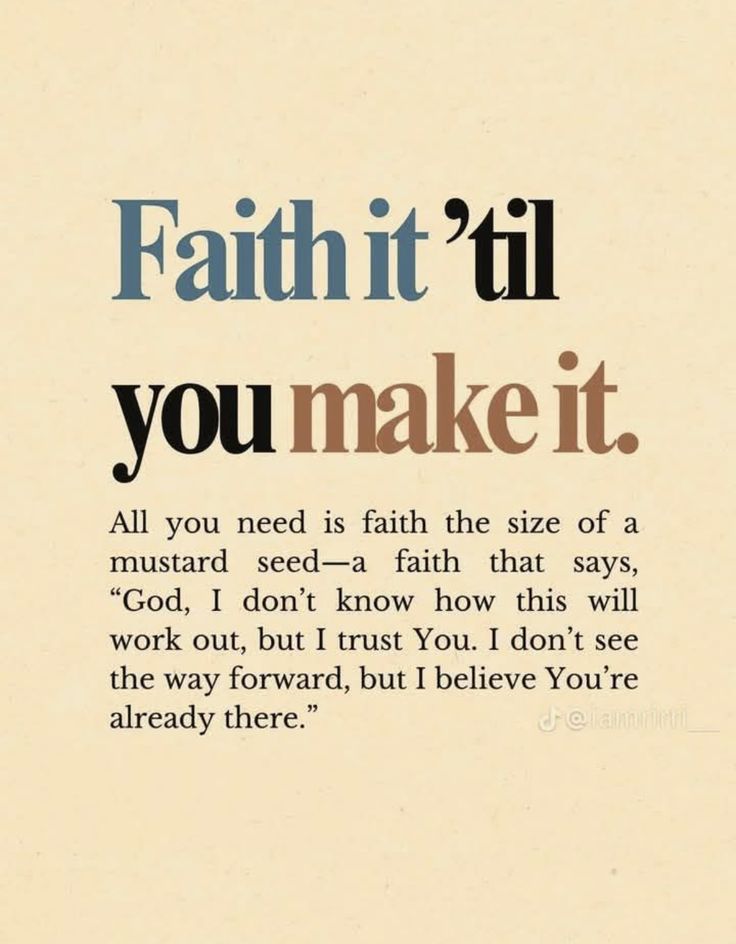 life_daily19's tweet image. Faith Qoutes #dailyqoute #dailymindset
