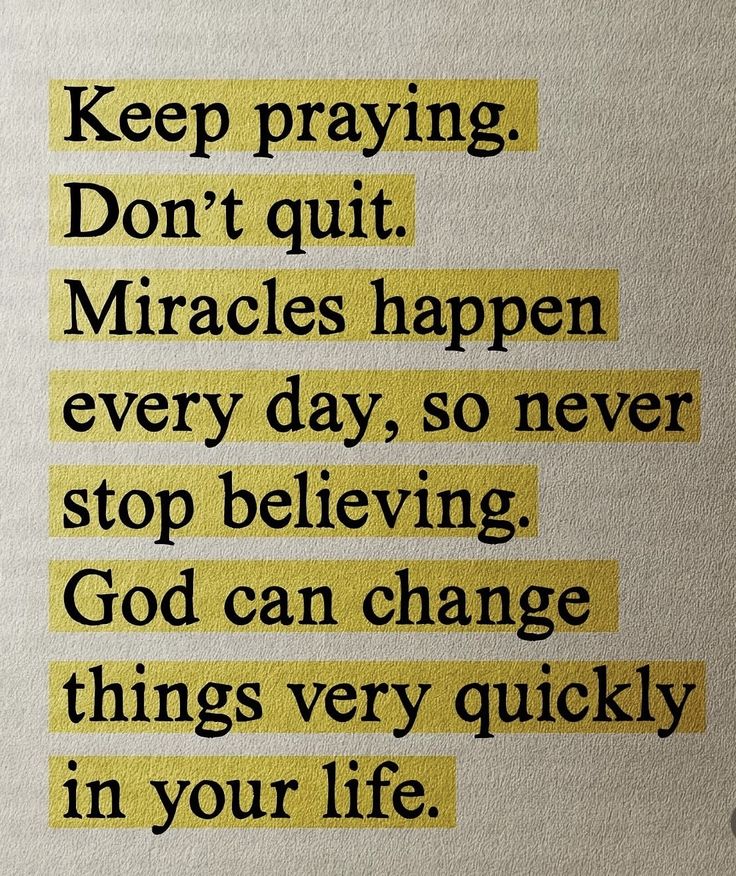 life_daily19's tweet image. Faith Qoutes #dailyqoute #dailymindset
