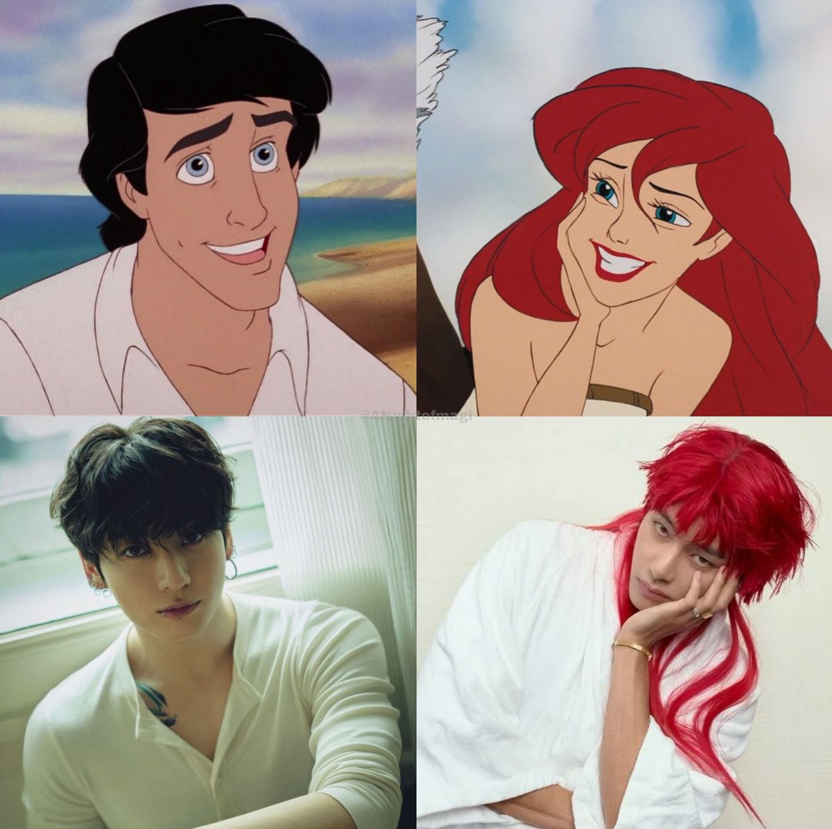 them ˖°𓇼🌊⋆🐚🫧