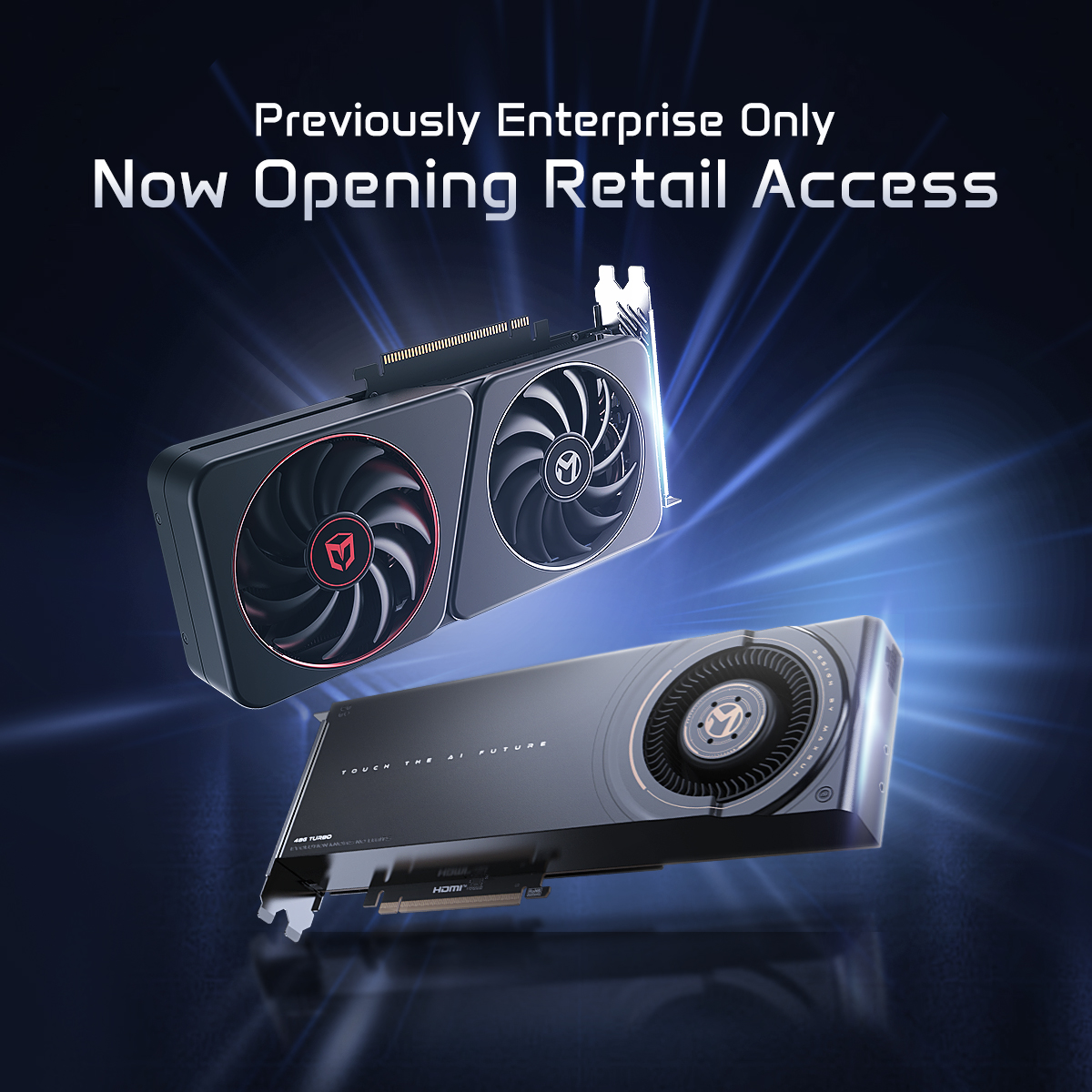 188号 (@momomo_us) / Posts / X