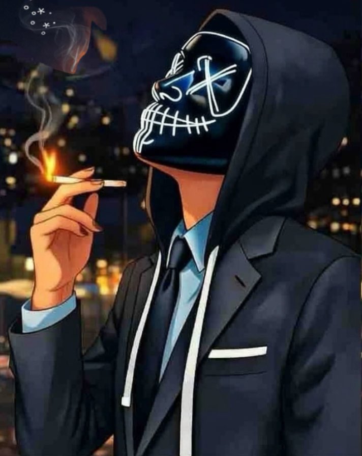 PappeP's tweet image. K
  　 E
  　　    I
  　　　　  R

  　　　　　  S

                          *

  　　             A
                      
                    *

  　　        W

  　　   A

  　　     N

  　　　      K

    　　　   E

                   R
               ｡･
         ｡°*.…