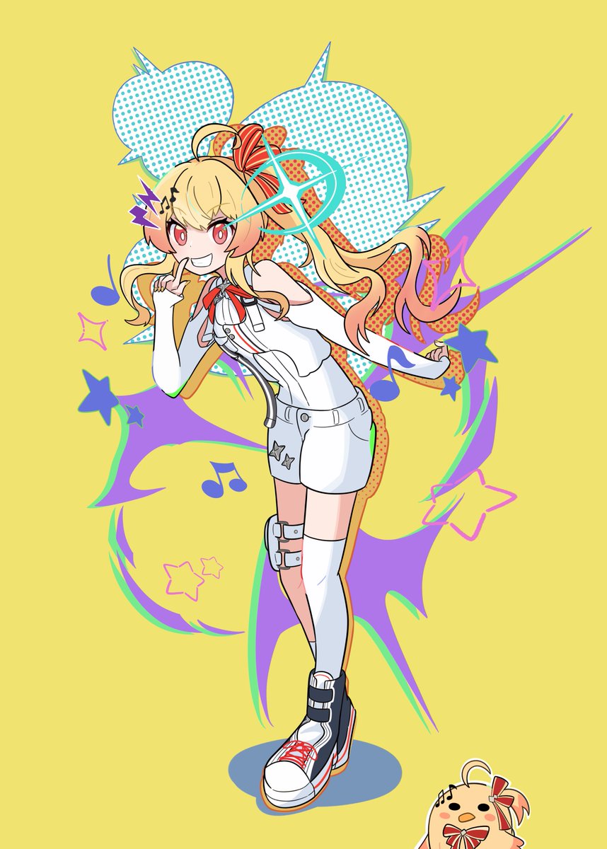音乃瀬奏🎹✨
 #Artnose
 #音乃瀬奏