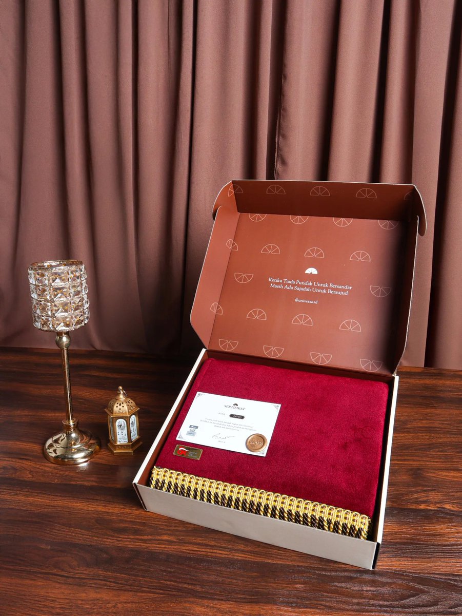 iqqqbalmu's tweet image. Ohiya ini pilihan warnanya banyak yaa.

Bisa cek disini
👇👇👇
s.shopee.co.id/60LMVXYxGK

Bagus-bagus dan asli mewah bgt.