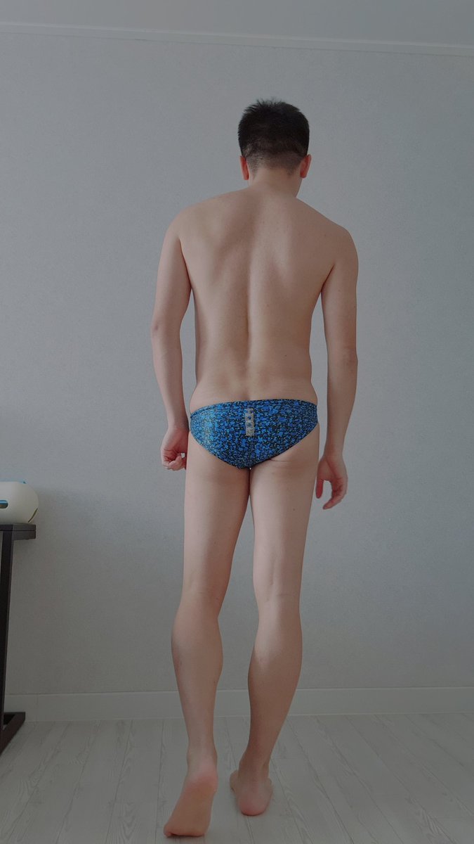 Daeng🩲 (@i_l_h_l) on Twitter photo 