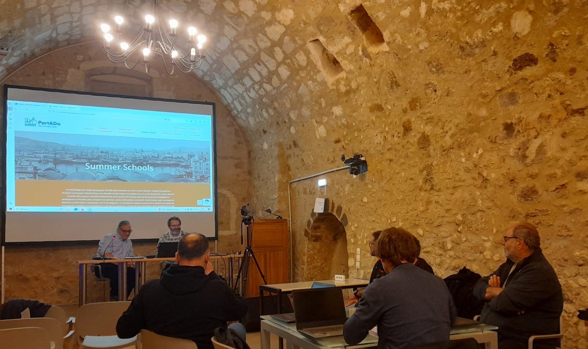 Nadia Fdez de Pinedo tweet media