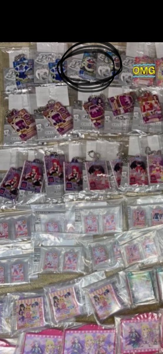 あいむ tweet media