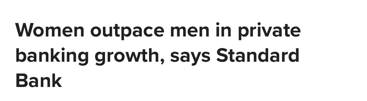 love to see it 🚀🚀