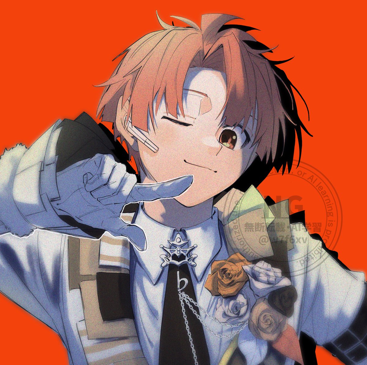 w7f6xv's tweet image. 2026ver