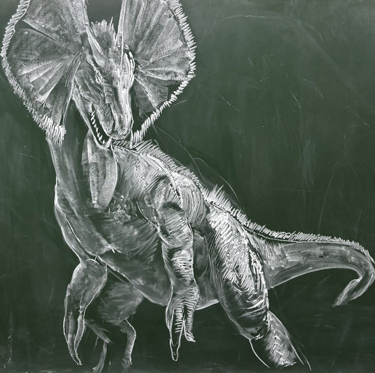 美麒(MIKI) (@D27939318) / Posts / X