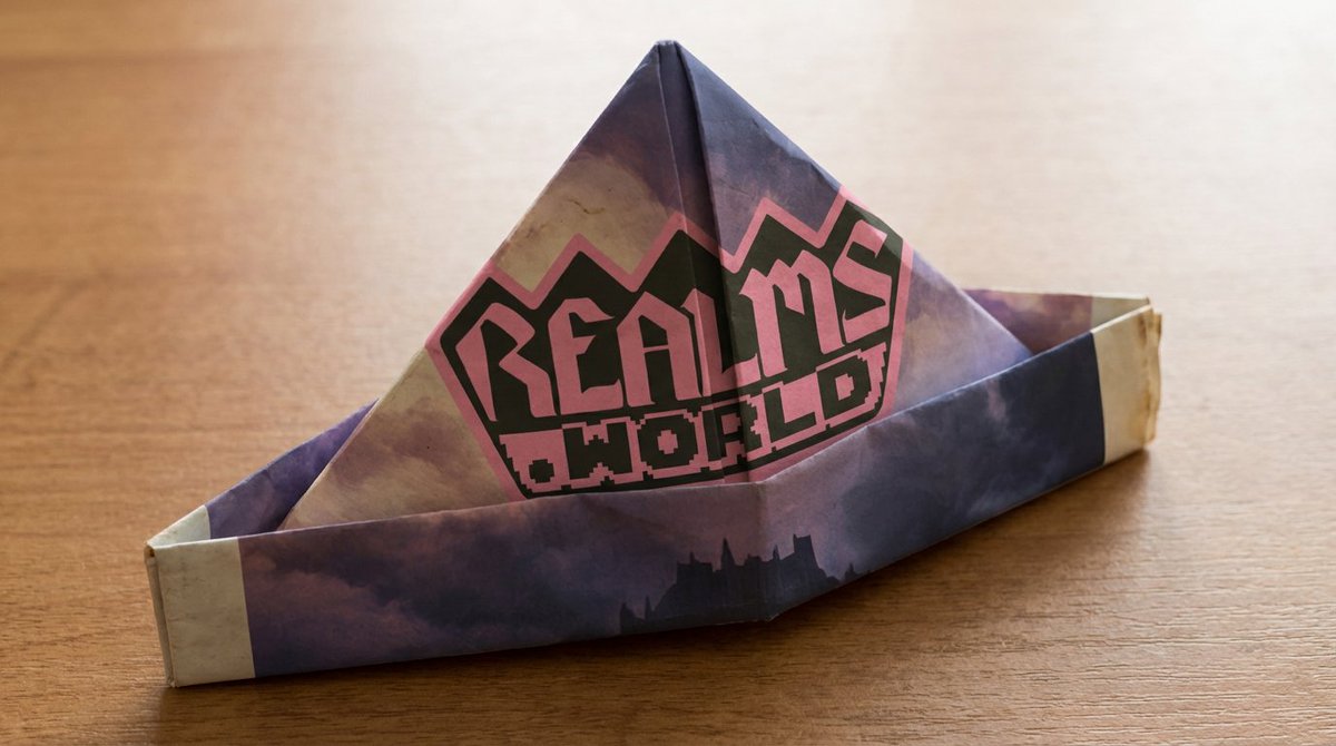 Want to know more about <a href="/realms_gg/">Realms 🌩️</a>?

I just published an article breaking down high-level gameplay, tactics for starting a game, and the fundamentals of becoming a Blitzoooooor.

Take a peep 👇