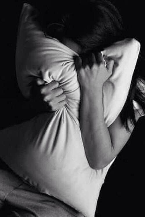 eglantine tweet media