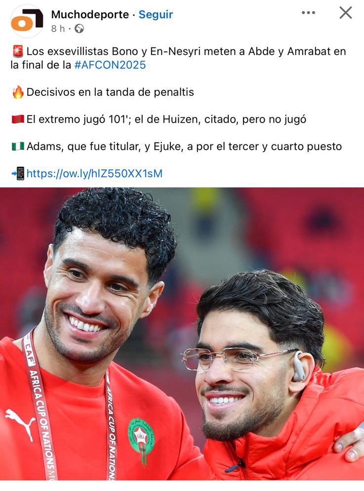 alexiscesariker's tweet image. No estáis mamando na escorias @muchodeportecom!