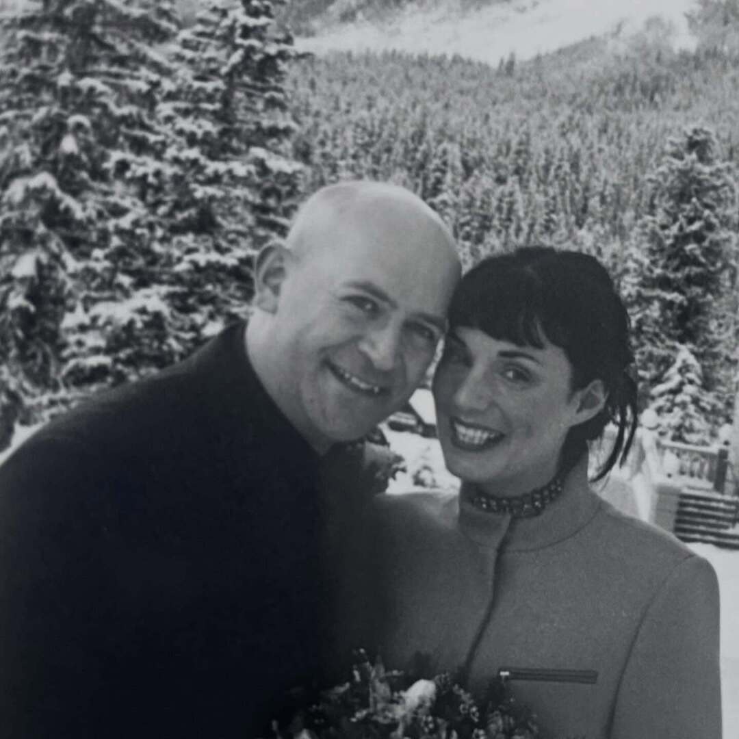 Graeme Park ⭐️⭐️ tweet media