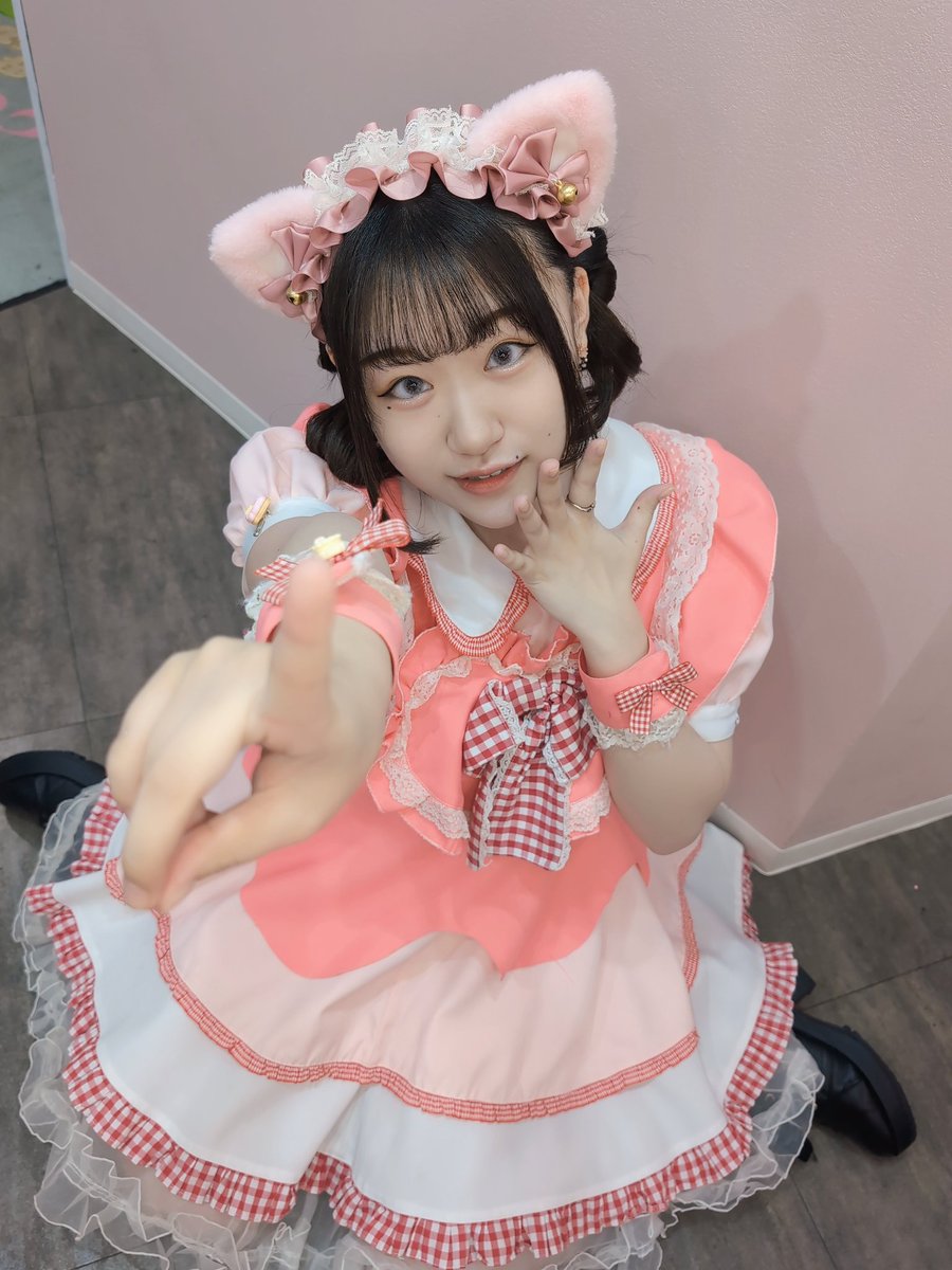 りん🌸 (@rin__nir) / Posts / X