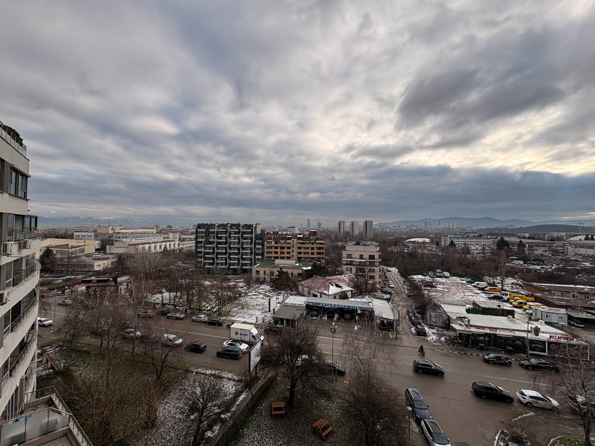 WaracleUK's tweet photo. Our UK and Bulgaria colleagues came together in Sofia this week for a really productive and fun couple of days! 🇧🇬 

It’s been fantastic to spend time in person as one team, sharing our vision, strengthening our connections, and seeing our values in action. https://t.co/5zAiQH6M0b