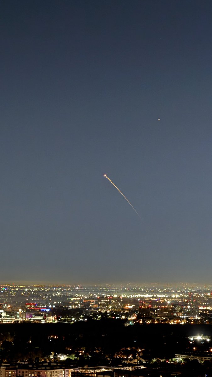 joemiddie13's tweet photo. 🚀🧑🏽‍🚀 https://t.co/hHjumjAyge