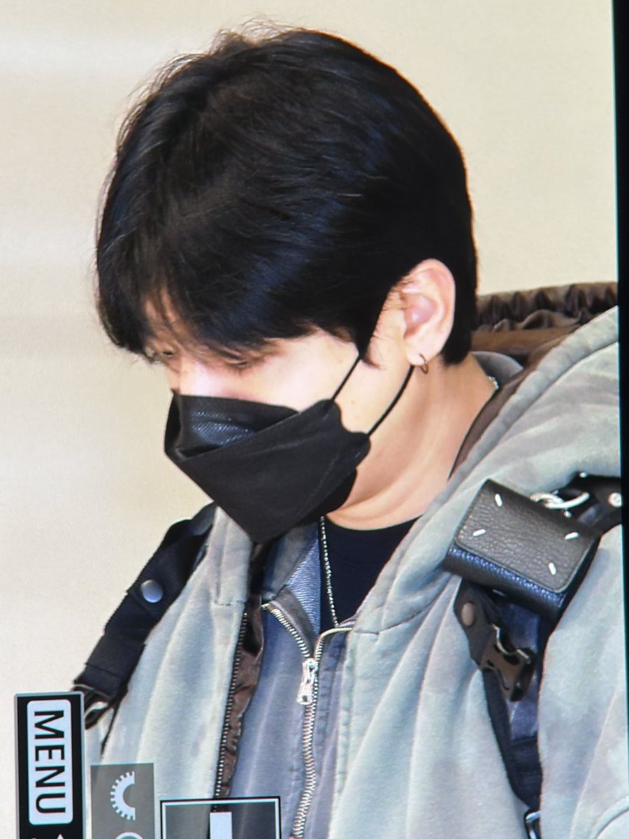 bobkive's tweet image. 260115 #성진 
아 존버는 승리한다