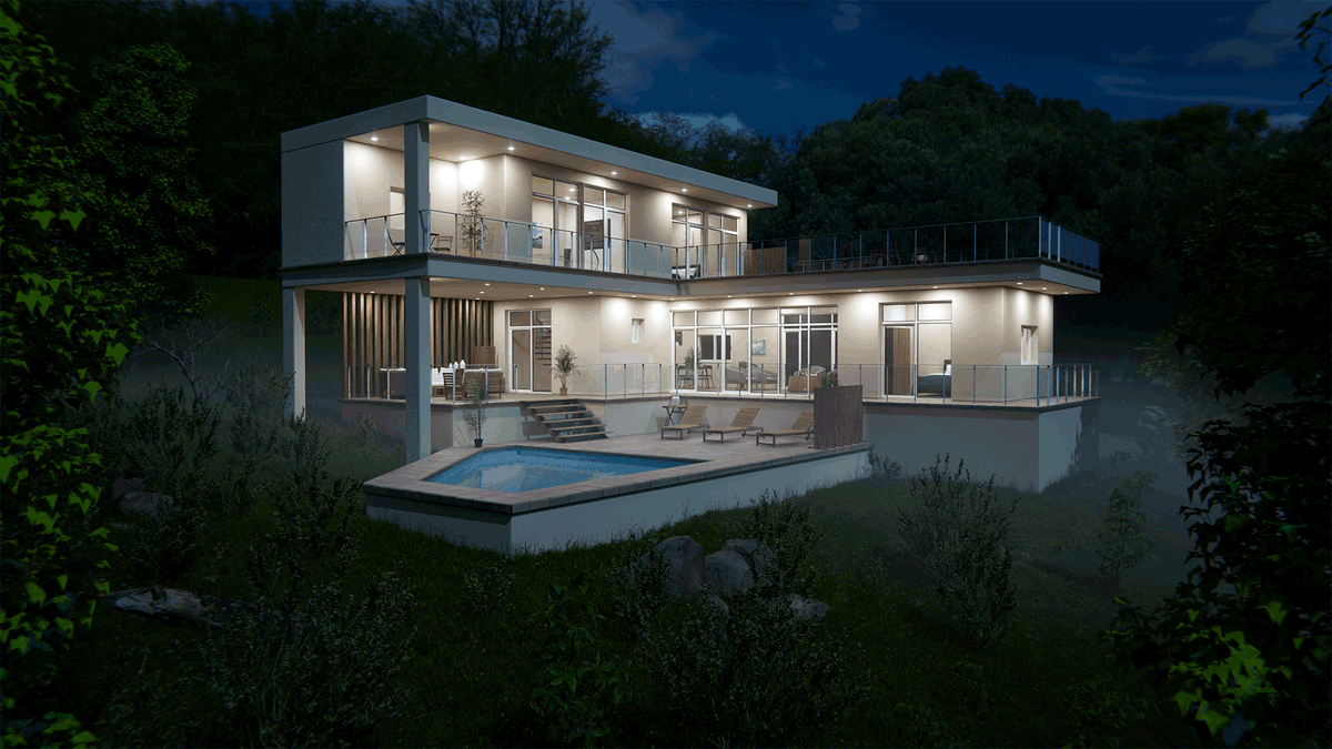 WINGFOX STUDIO OFFICAL tweet media