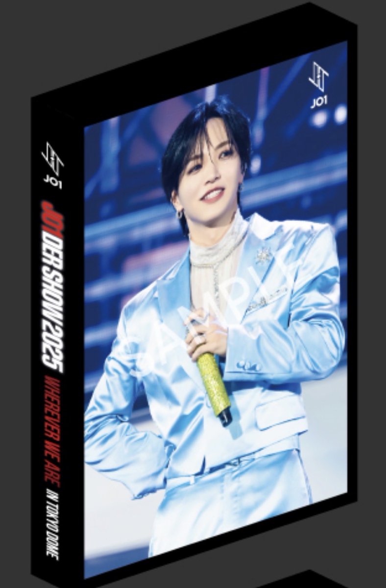 見てしまったら無性に欲しくなった🥹 大平祥生不足なんだろうか