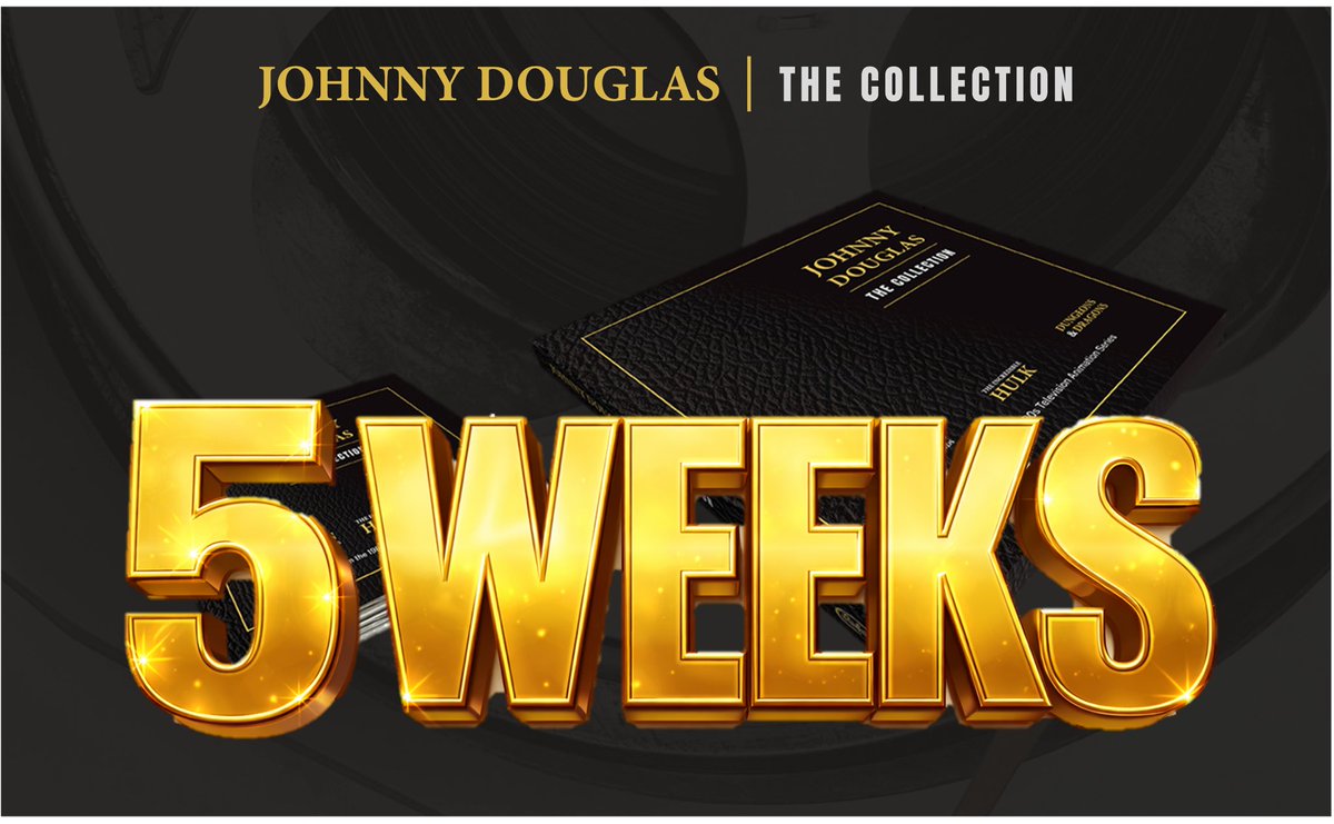 Dulcima Records tweet media