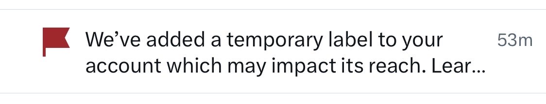 QbccSecrets's tweet image. Labor #flogs will be #flogs

Resign @AlboMP