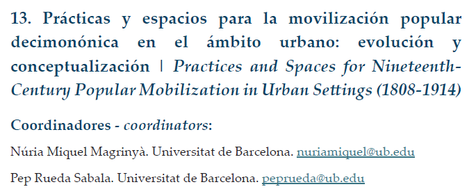 Pep Rueda Sabala tweet media