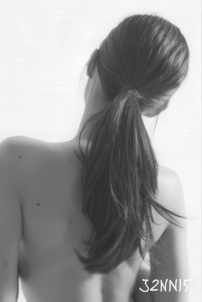 liliesrubies's tweet image. NO STUP!D MAN DESERVES ALL THAT