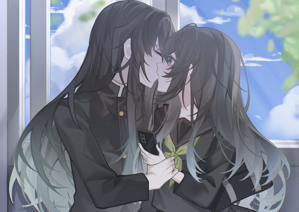 雨 (@0508ame) / Posts / X