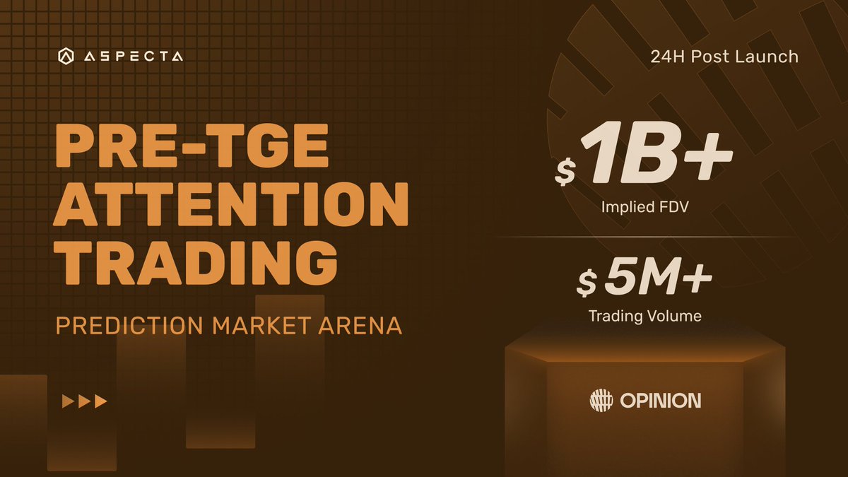 Jack He 🔑 (@jackhe24) / Posts / X