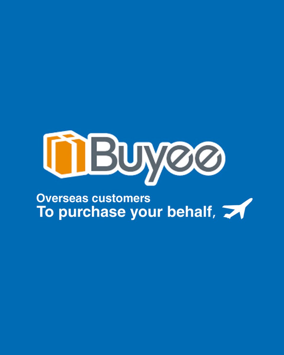 ManhattanR's tweet photo. 【Buyee Store】
★ Worldwide shipping ★

We sell Vinyls and Original Merchandise to overseas customers around the world!!

Link here🔗https://t.co/NT82Ttrcnf https://t.co/IEGlAfzIFX