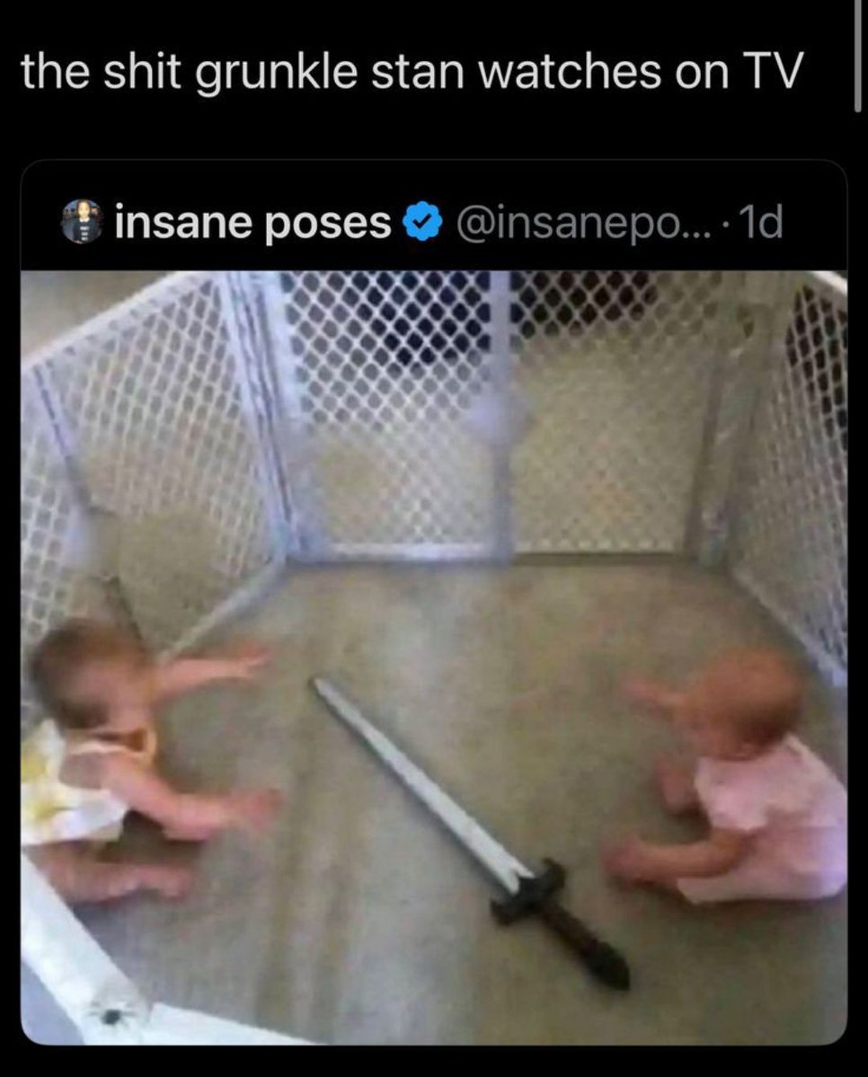 ManMilk2's tweet image. 