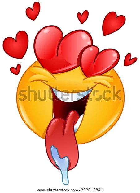 le.castor ☝️😼 (oomf allergique) tweet media