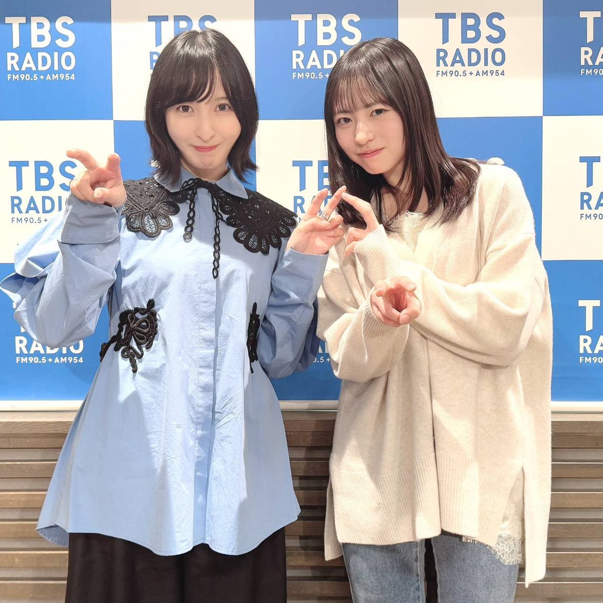 くみちゃんです ぽぽるぽ⊿くみちゃんず🦒 (@noginogi_582) / Posts / X