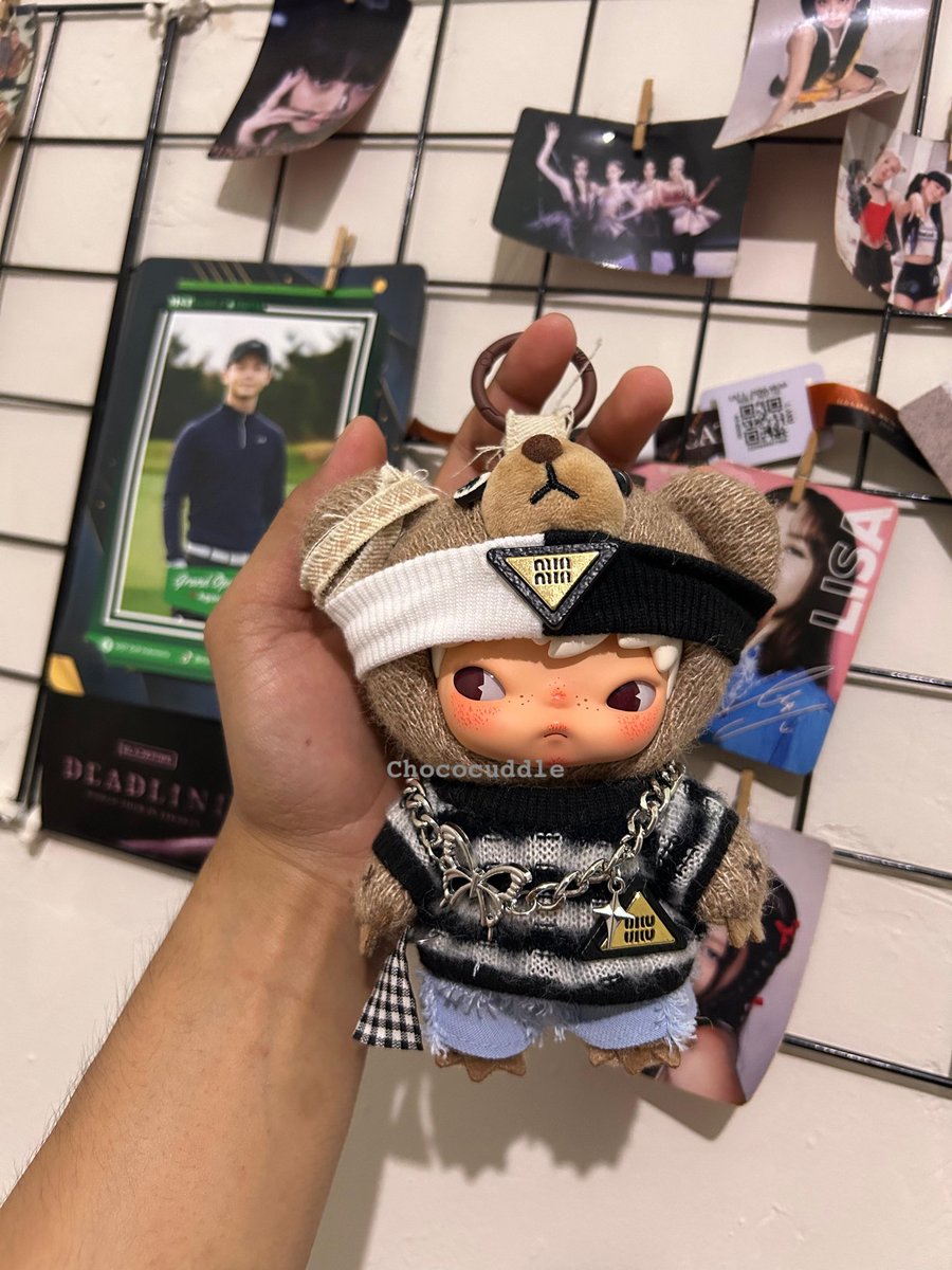 chococuddle's tweet image. YA ALLAH PUNYA ANAK GEMES BANGET 🖤😭